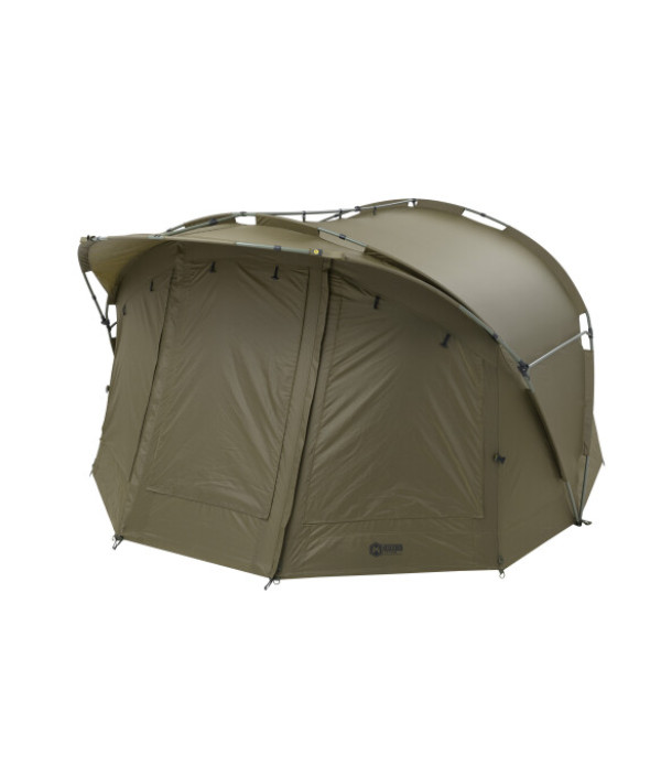 Bivvy Entrix XL