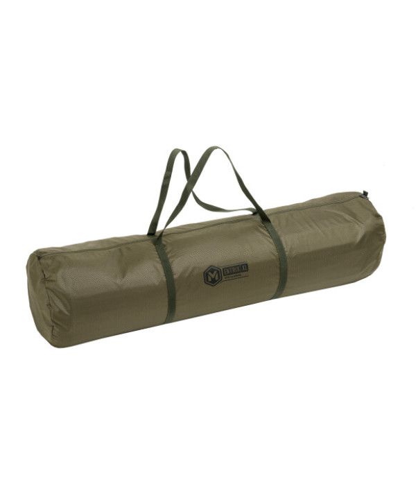 Bivvy Entrix XL