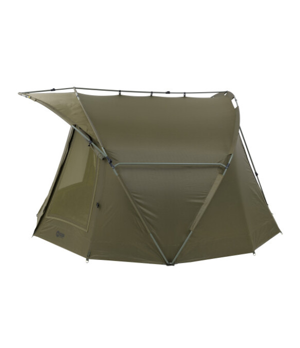 Bivvy Entrix XL