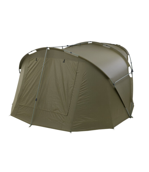 Bivvy Entrix XL