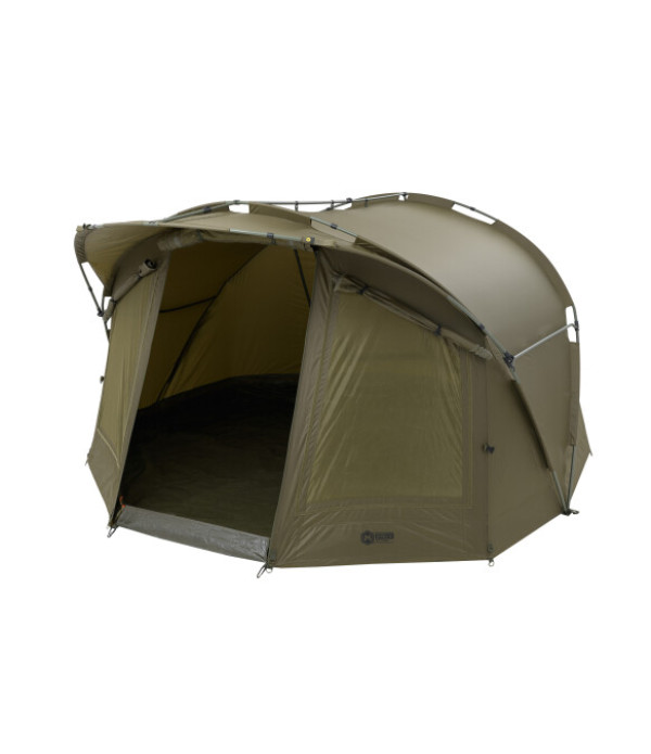 Bivvy Entrix XL