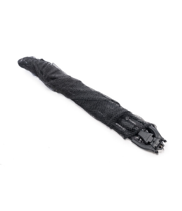 Landing net Metal Pro II 230