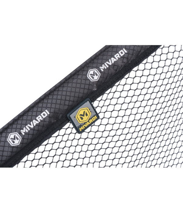 Landing net Metal Pro II 230