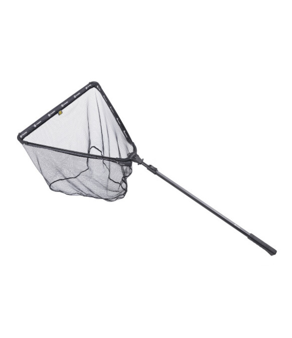 Landing net Metal Pro II 230