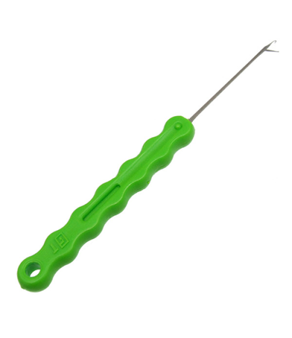 LEADCORE NEEDLE WITH HANDLE (5)