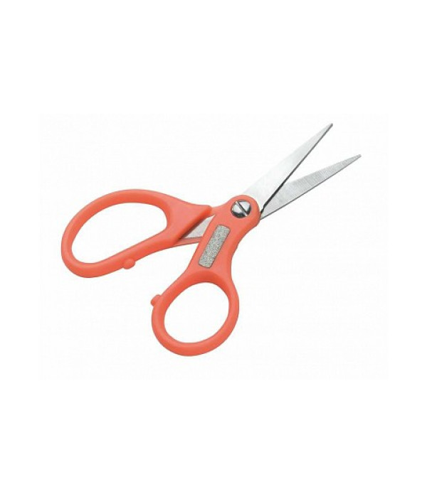 Mivardi Braid Scissors Sazan makası